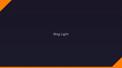 积分兑换 - LED环形补光灯 | 电影天堂 积分商城